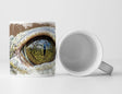 382523446_TASSEg8sBnxN990UKX_1280x1280.jpg