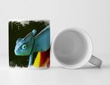 3377068_TASSE1YCXK1QVJGSpm_1280x1280.jpg