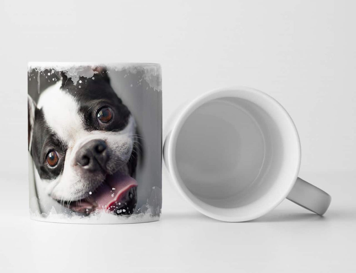 407726011_TASSE5hYvk7M06d4qZ_1280x1280.jpg