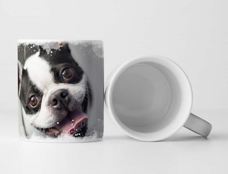 407726011_TASSE5hYvk7M06d4qZ_1280x1280.jpg