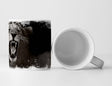 149338823_TASSE0W4PwFslRt5pE_1280x1280.jpg