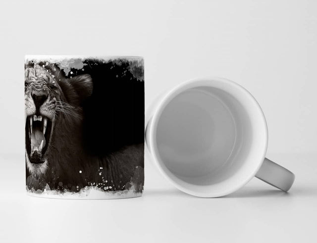149338823_TASSE0W4PwFslRt5pE_1280x1280.jpg