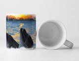 94596976_TASSE2eDHa3vN78owo_1280x1280.jpg