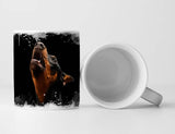 422212210_TASSE8Fb0q4mQJyURg_1280x1280.jpg