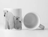 83440657_TASSE6sbbVprOVjKAV_1280x1280.jpg