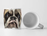 161619911_TASSE1dO1lo3LU2yjS_1280x1280.jpg
