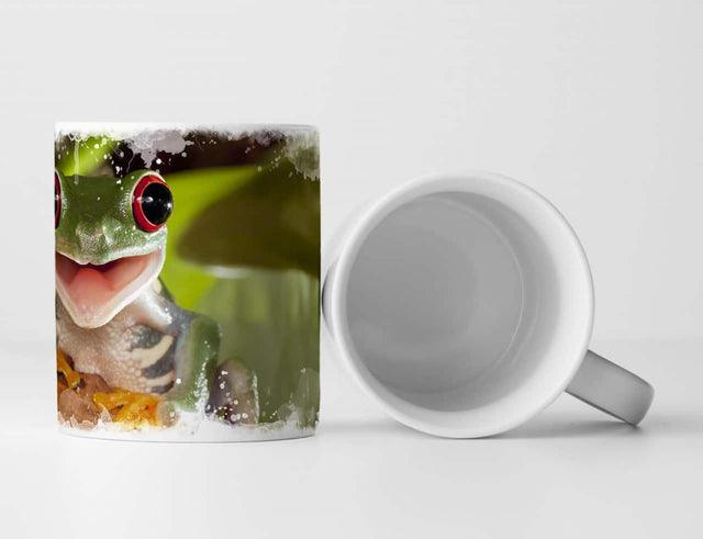 372605785_TASSE3V1GkuUdf2q0V_1280x1280.jpg