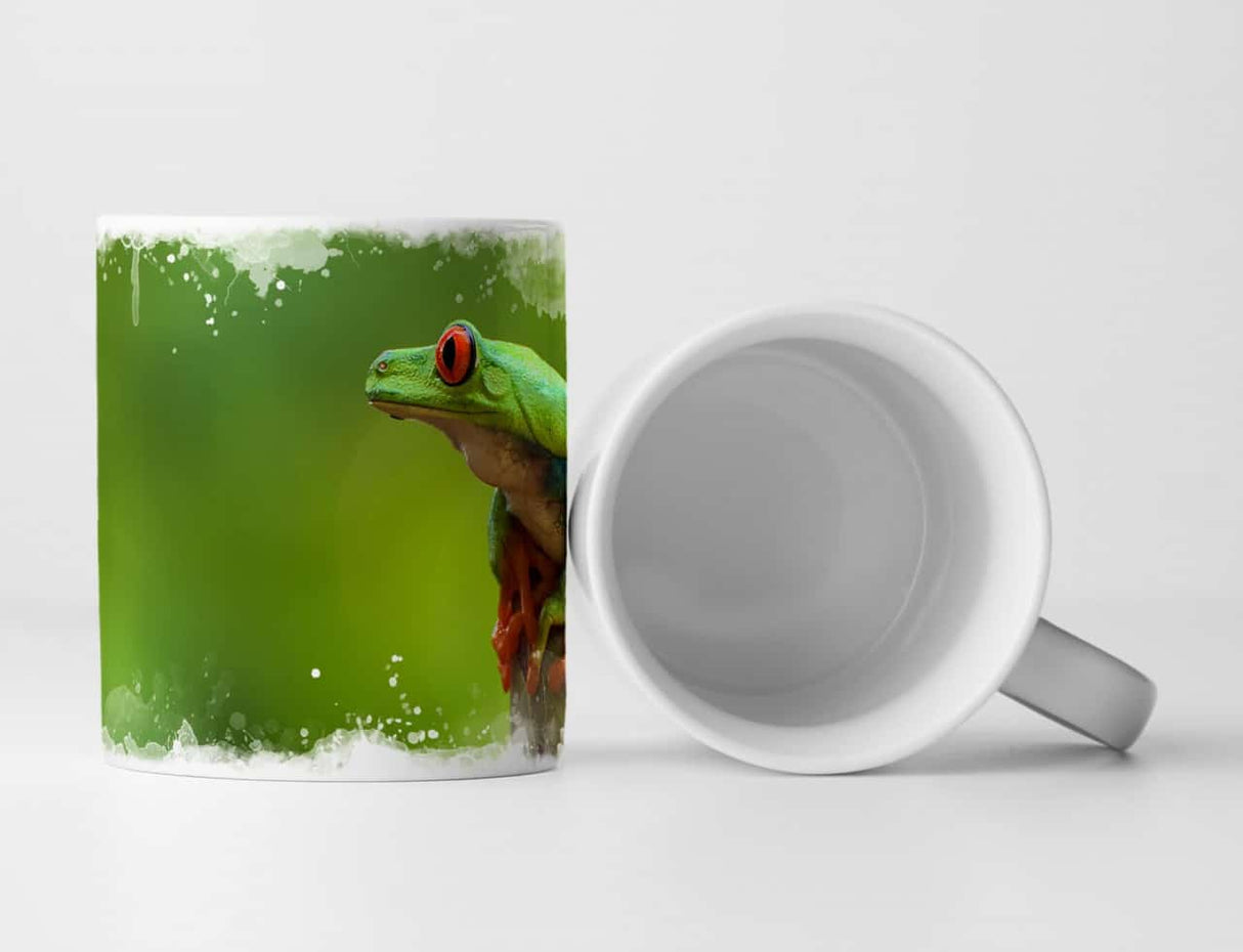 417616603_TASSE9fyPdVsvuTici_1280x1280.jpg