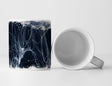 306095060_TASSE5V4IEGleXgzUO_1280x1280.jpg
