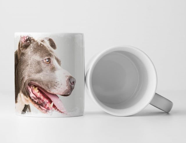 424116412_TASSE3wOaVQ6AtHH3i_1280x1280.jpg
