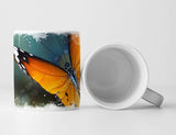 351942017_TASSE9TEXOgAqUAU1Q_1280x1280.jpg
