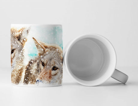 158483354_TASSE69REbcCq4U6Vv_1280x1280.jpg