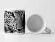 153963224_TASSE3XCiilfQWSrjn_1280x1280.jpg
