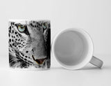 153963224_TASSE3XCiilfQWSrjn_1280x1280.jpg