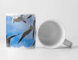 94194097_TASSEMk9lGw0YuMwEj_1280x1280.jpg