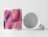 374455288_TASSE5Xn25YkBcKd89_1280x1280.jpg