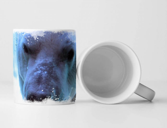 239556_TASSE3zIwOP1XxLnG3_1280x1280-1.jpg