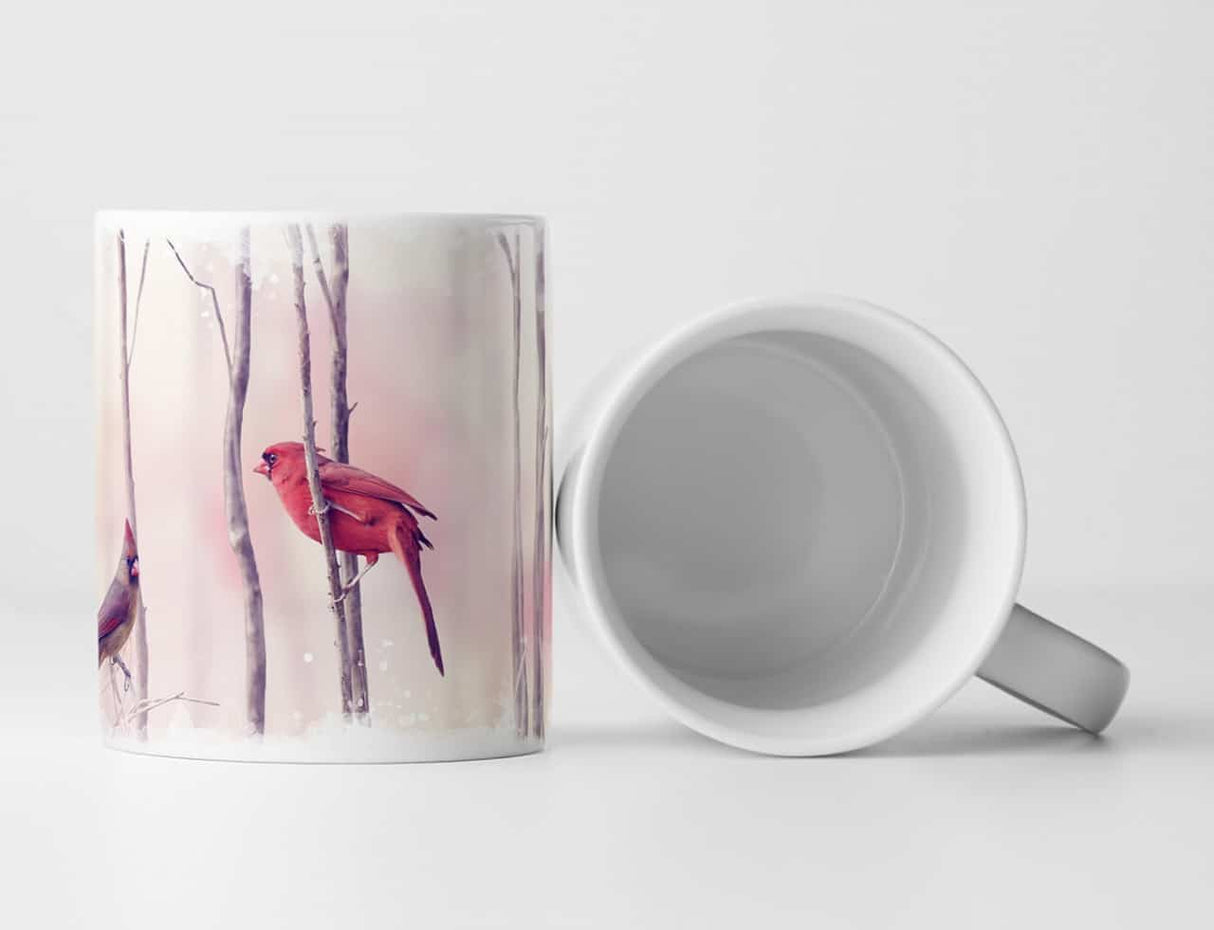 388364593_TASSEIjvlRVcW4lKFU_1280x1280.jpg