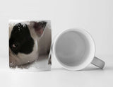 279953831_TASSE7nFi7hgnPq9Vd_1280x1280.jpg