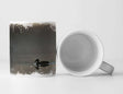 134629589_TASSE8YWJuIiPoq2in_1280x1280.jpg