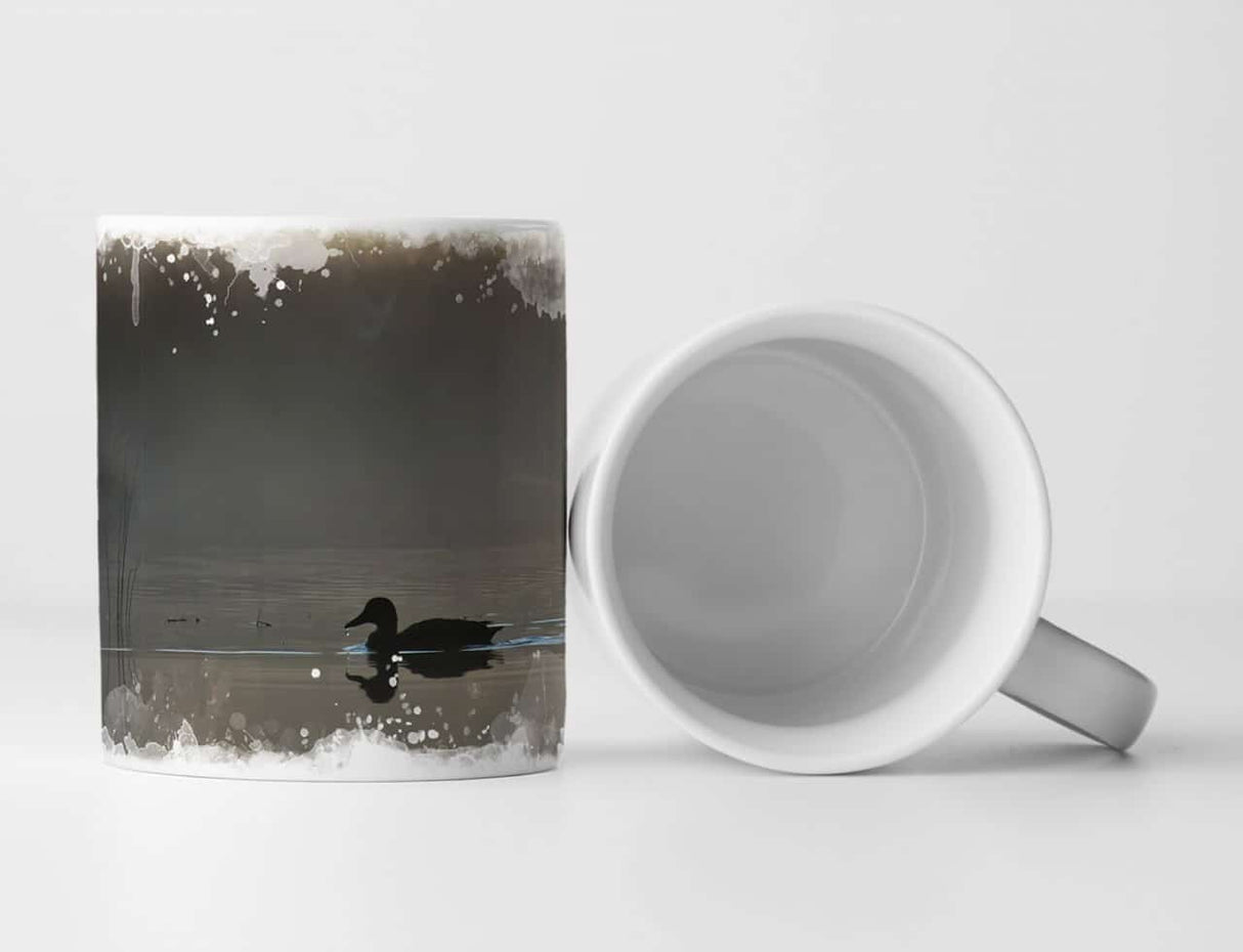 134629589_TASSE8YWJuIiPoq2in_1280x1280.jpg