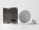 134629589_TASSE8YWJuIiPoq2in_1280x1280.jpg