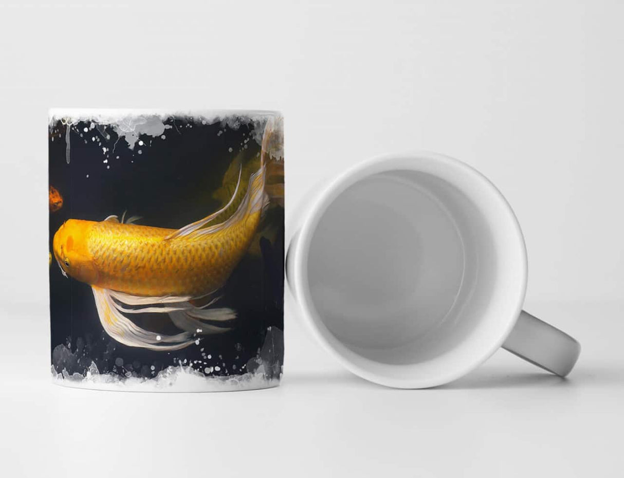 208659250_TASSE3DeyRvf4D4wya_1280x1280.jpg