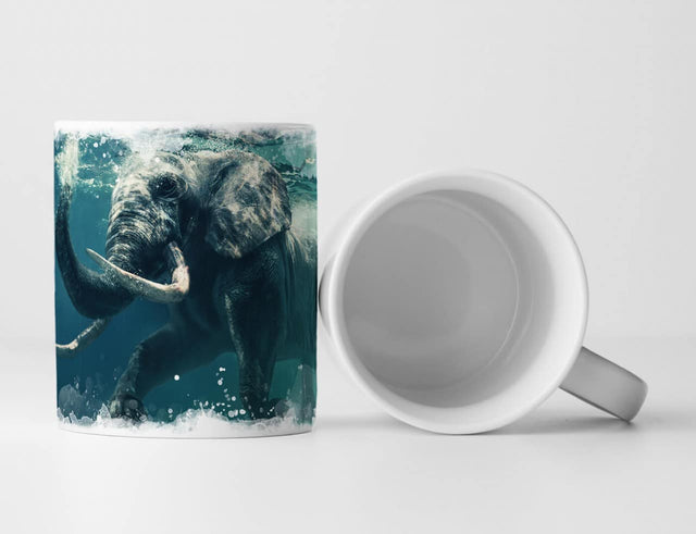 360848669_TASSE2HQhiNJU5ywvv_1280x1280.jpg