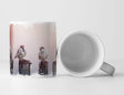 120210166_TASSE7f1kMK9AoLmnb_1280x1280.jpg
