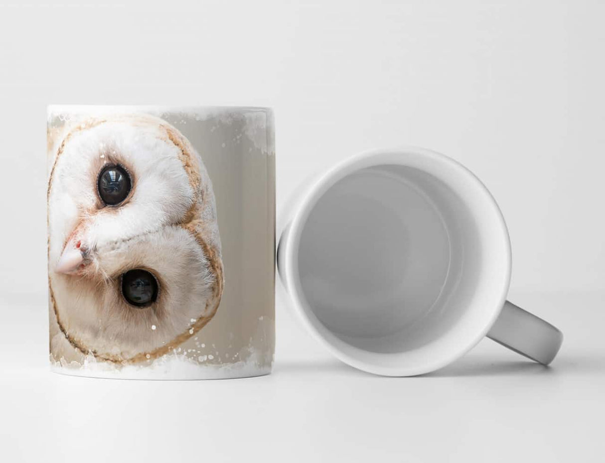 379547776_TASSE9PBj7Ck6inqsG_1280x1280.jpg