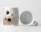 379547776_TASSE9PBj7Ck6inqsG_1280x1280.jpg
