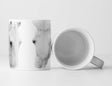 83971792_TASSE8MAJNptOuIUpI_1280x1280.jpg