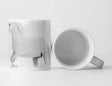 98816942_TASSE37NCfWz4ICeAr_1280x1280.jpg