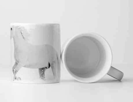 98816942_TASSE37NCfWz4ICeAr_1280x1280.jpg