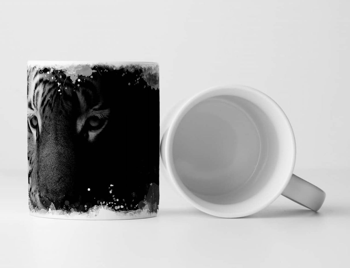 385167907_TASSE31y3N5BsivgRm_1280x1280.jpg