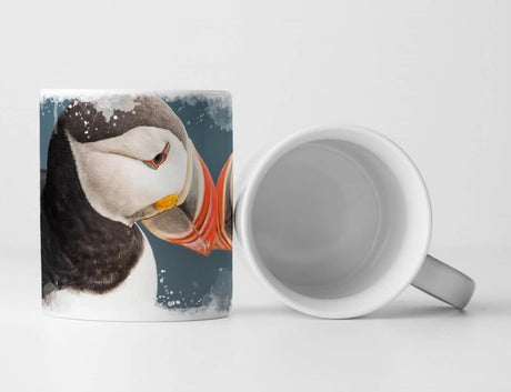 476345344_TASSE6ympxiNO6GrQ2_1280x1280.jpg