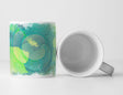 SINUS_ART_0900_TASSE16GSejiHTeHxM_1280x1280.jpg
