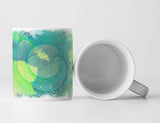 SINUS_ART_0900_TASSE16GSejiHTeHxM_1280x1280.jpg
