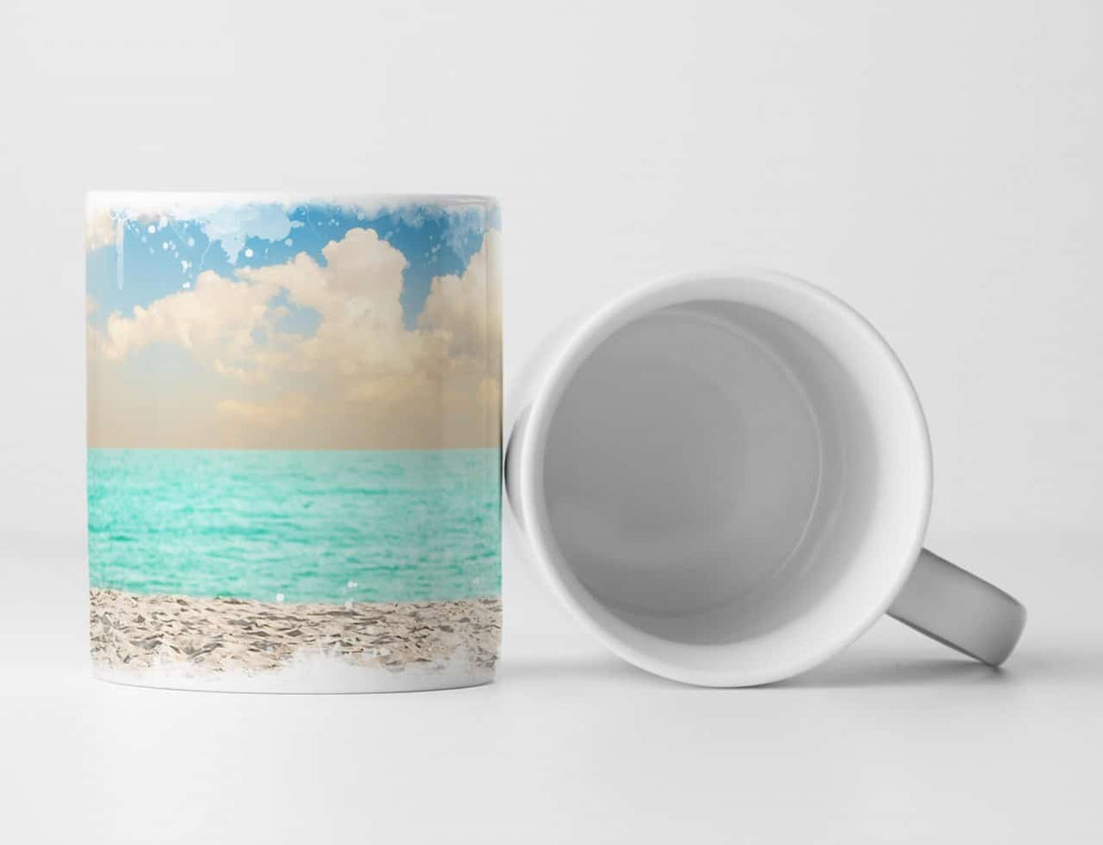 618377711_TASSE5WTi3jH25GUyL_1280x1280.jpg