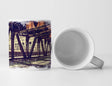 216039817_TASSE6fng6pJQODIpD_1280x1280.jpg