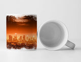 119206363_TASSE8Vf4N6Dlf1EUG_1280x1280.jpg