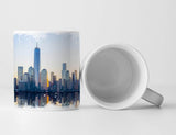 176658452_TASSE7UwPtWu9rMNCd_1280x1280.jpg