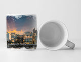 153493019_TASSE6skJxdU0iowXM_1280x1280.jpg
