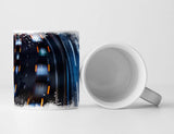 89699503_TASSES48UeAHeRZi8s_1280x1280.jpg