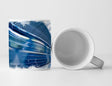 17397244_TASSE1u32kUdzyOZbq_1280x1280.jpg