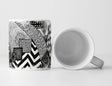 311625611_TASSE83R6cqLixtNSx_1280x1280.jpg