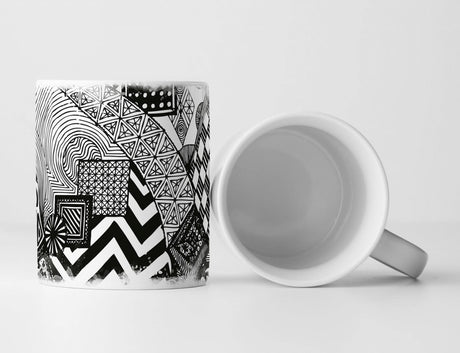 311625611_TASSE83R6cqLixtNSx_1280x1280.jpg