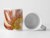 SINUS_ART_0805_TASSE4qWs8dAZoKHbp_1280x1280.jpg