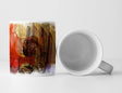 SINUS_ART_0813_TASSE3APwe2kyxNaKj_1280x1280.jpg