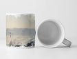 558014713_TASSE2bkSHRVVG742v_1280x1280.jpg